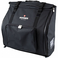 HOHNER AZ57111