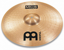 MEINL MCS18CR