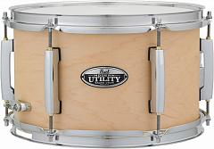PEARL MUS1270M/224