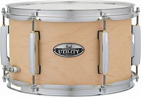 PEARL MUS1270M/224