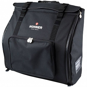 HOHNER AZ57111