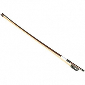 GEWA Cello bow Carbon Student 3/4