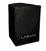 HK-AUDIO Cover L5 115 FA