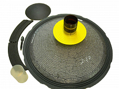 JBL C4R268
