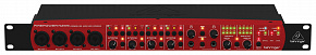 BEHRINGER FCA1616