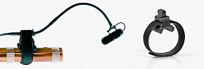 DPA 4099-DP-1-101-U