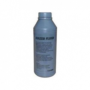 EURO DJ Hazer Fluid
