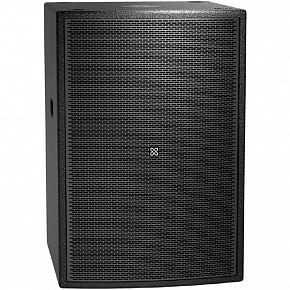 CREST AUDIO CPL 15B+