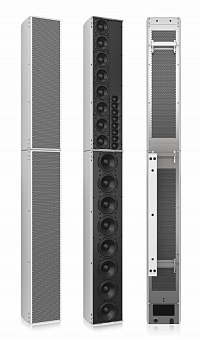 TANNOY Q-Flex 24