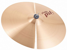 PAISTE 1701418