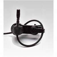 SHURE WCB2DB Countryman B2D