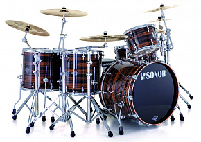 SONOR 17231127