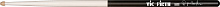 VIC FIRTH ��015158