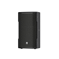 RFINTELL HD6