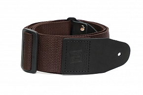MAMBA STRAPS MB5050-055