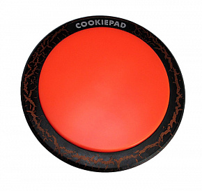 COOKIEPAD COOKIEPAD-12SM
