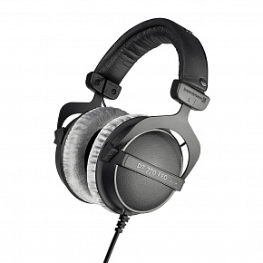 BEYERDYNAMIC DT 770 PRO, 80