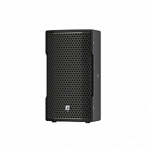 RFINTELL HD6