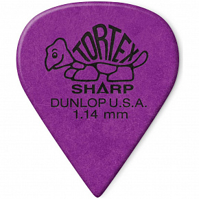 DUNLOP 412P1.14