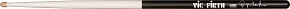 VIC FIRTH ��015158