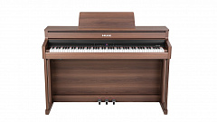 NUX NCK-430-WN