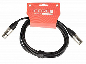 FORCE FMC-05/3