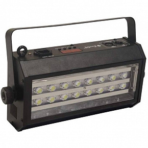 EURO DJ STROBE 1500