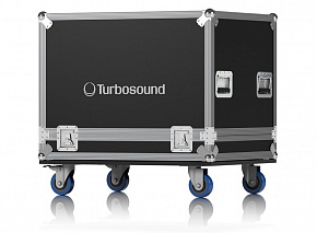 TURBOSOUND BERLIN TBV118L-RC1