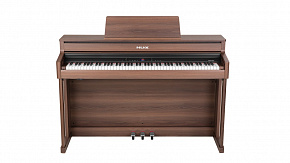 NUX NCK-430-WN