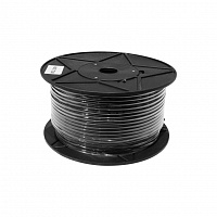 ROSS M011-100M