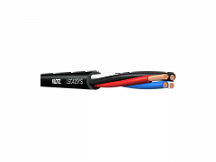 KLOTZ LSC425YS