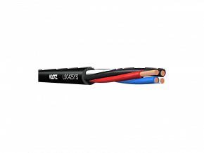 KLOTZ LSC425YS