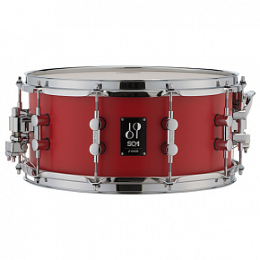 SONOR 16132838