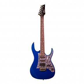 NF GUITARS GR-22 (L-G3) MBL