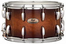 PEARL STS1480S/C314