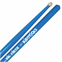 VIC FIRTH KIDSTICKS