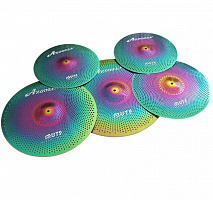 ARBOREA CM14161820SET