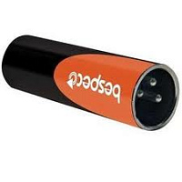 BESPECO SLAD520B