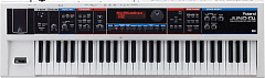 ROLAND JUNO-Di-WH