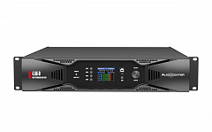 AUDIOCENTER D4.6K-D