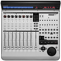 MACKIE Control Universal PRO