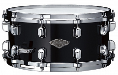 TAMA MBSS65-PBK STARCLASSIC PERFORMER 14'x6.5'