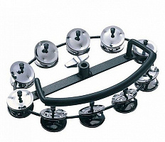 PEARL PJH-10SH