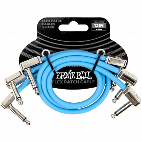 ERNIE BALL 6461