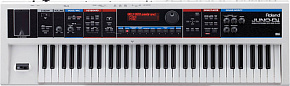 ROLAND JUNO-Di-WH