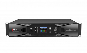 AUDIOCENTER D4.6K-D
