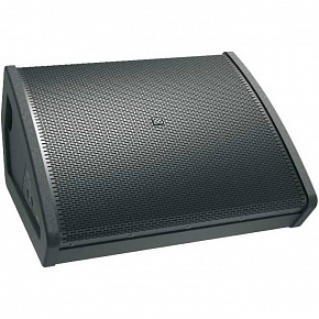 CREST AUDIO CPL 12CM+