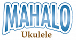 MAHALO