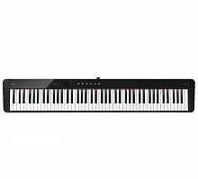CASIO PX-S5000BK