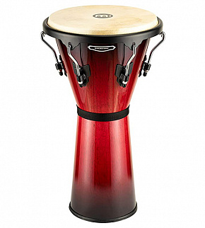 MEINL HDJ500WRB